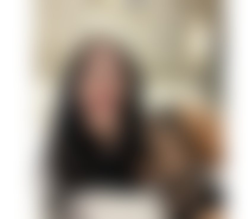 Escorts West Midlands Coventry - Photos for A-Levels Service 😍😍🥰👄Very Naughty Ebony Nunu